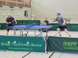 20241003 19 Vereinsmeisterschaft TTCE
klein