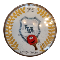 20241003 21 75 Jahre TTCE
800