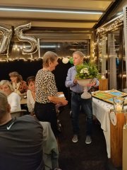 20241003 28a 75 Jahre
TTCE