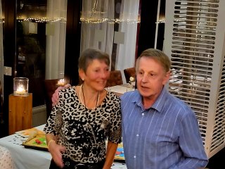 20241003 28b 75 Jahre
TTCE