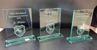 20241003 30 Vereinsmeisterschaft TTCE
klein