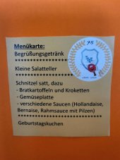 20241003 32 75 Jahre
TTCE