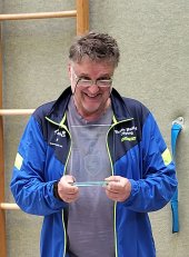 20241003 33 Vereinsmeisterschaft TTCE
klein