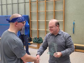 20241003 36 Vereinsmeisterschaft TTCE
klein