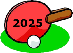 20250105 cartoon sport ping pong paddle
2025