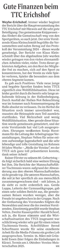 20250302 Gute Finanzen beim TTC Erichshof WK vom 22.02.2025
1200