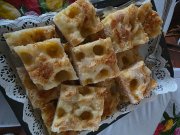 20250317 Kohlessen 5
Butterkuchen