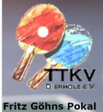20250504 TTKV Diepholz Fritz Goehns
Pokal