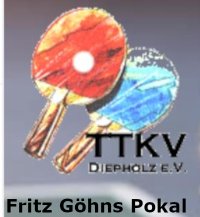 20250504 TTKV Diepholz Fritz Goehns
Pokal
