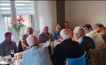 20250522 Spargelesssen01
1200