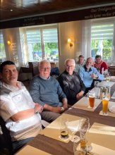 20250522 Spargelesssen03
1200