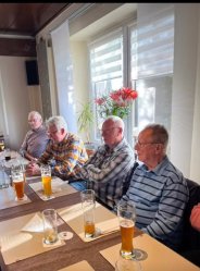 20250522 Spargelesssen04
1200