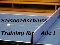 20250608
Saisonabschluss