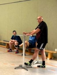 20250616 01
Saisonabschlusstraining