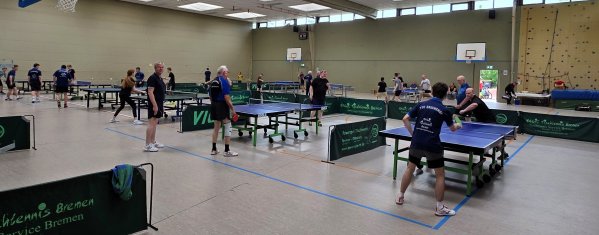20250616 02
Saisonabschlusstraining