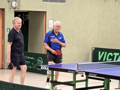 20250616 03
Saisonabschlusstraining