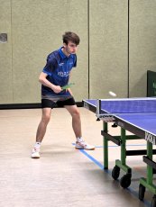 20250616 04
Saisonabschlusstraining
