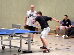20250616 05
Saisonabschlusstraining