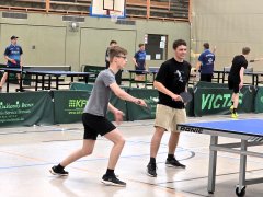 20250616 06
Saisonabschlusstraining