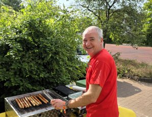 20250616 07
Saisonabschlusstraining