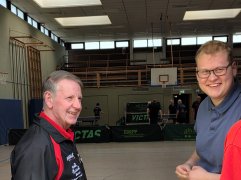 20250616 08
Saisonabschlusstraining