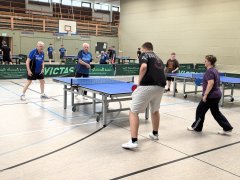20250616 09
Saisonabschlusstraining