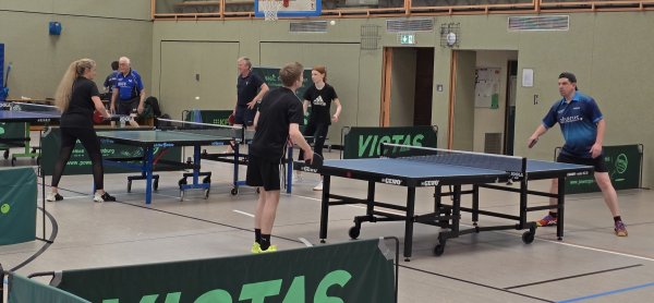 20250616 10
Saisonabschlusstraining