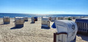 20250630 Strandkörbe
2400