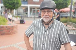 20250809 00 Rad Schiffstour Verden
1200