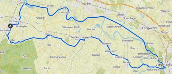 20250809 00 Rad Schiffstour Verden Route
1800