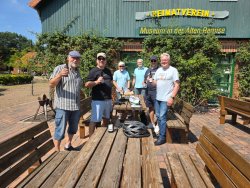 20250809 01 Rad Schiffstour Verden
1200