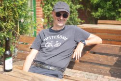 20250809 03 Rad Schiffstour Verden
1200