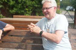 20250809 04 Rad Schiffstour Verden
1200