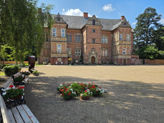 20250809 05 Rad Schiffstour
Verden