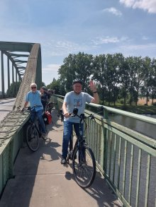 20250809 08 Rad Schiffstour Verden
1200