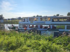 20250809 10 Rad Schiffstour Verden
1200