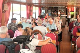 20250809 11 Rad Schiffstour Verden
1200