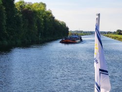20250809 14 Rad Schiffstour Verden
1200