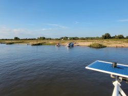 20250809 16 Rad Schiffstour Verden
1200