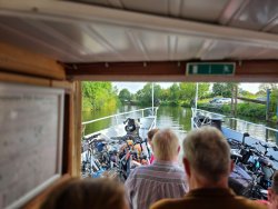 20250809 18 Rad Schiffstour Verden
1200