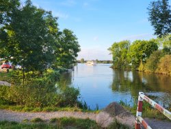 20250809 19 Rad Schiffstour Verden
1200