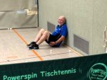 20250811 03 Gerry
Training