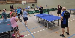 20250811 04 Gerry
Training