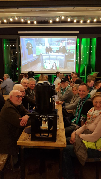 2018 04 06 Union Brauerei
600