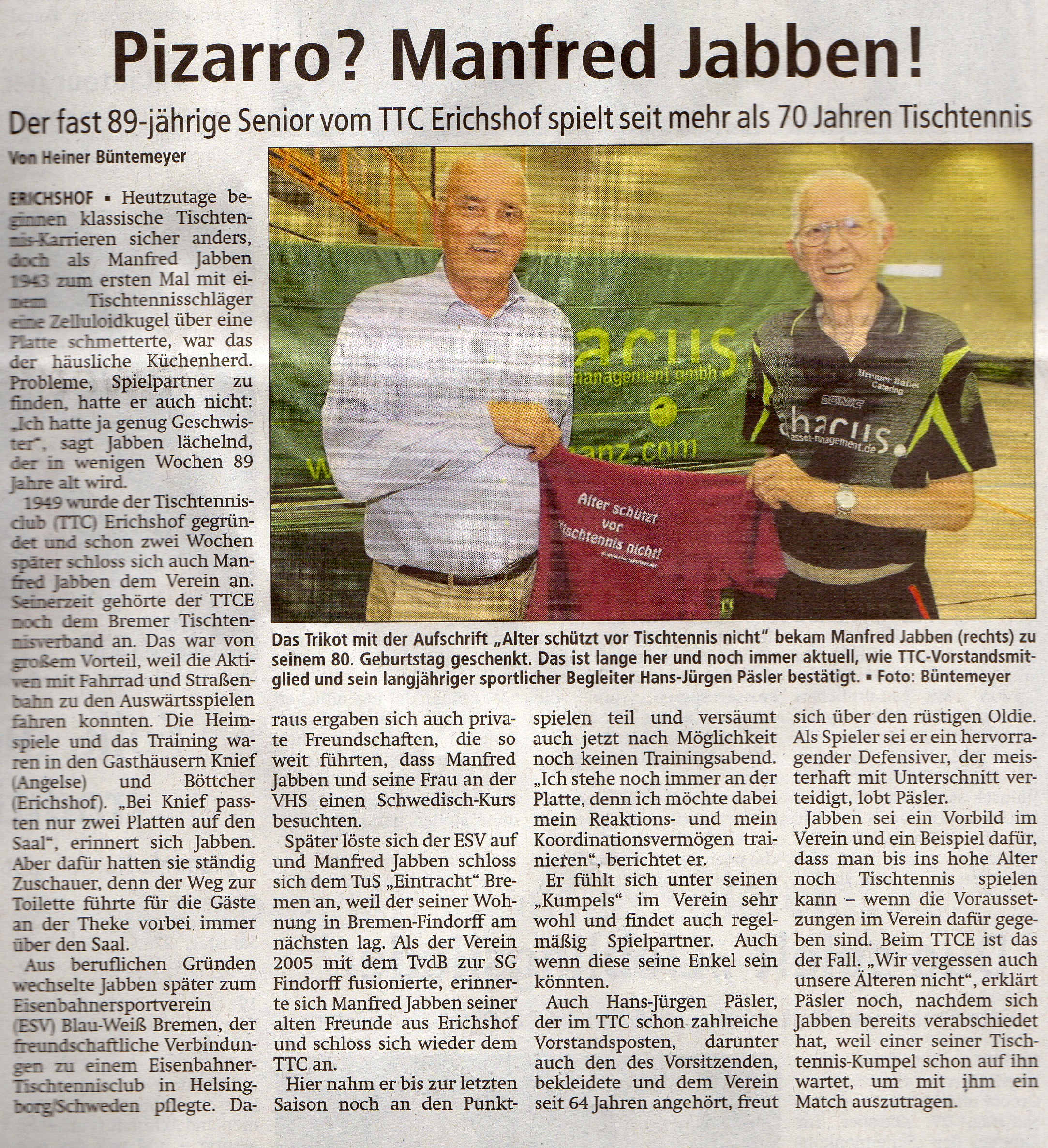 20181018 Kreiszeitung
ManfredJabben