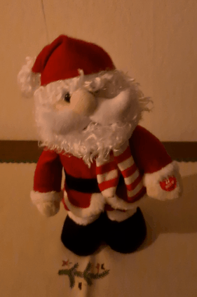 20201221 Weihnachtsmann
Animation