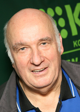 Rainer Luppa.png