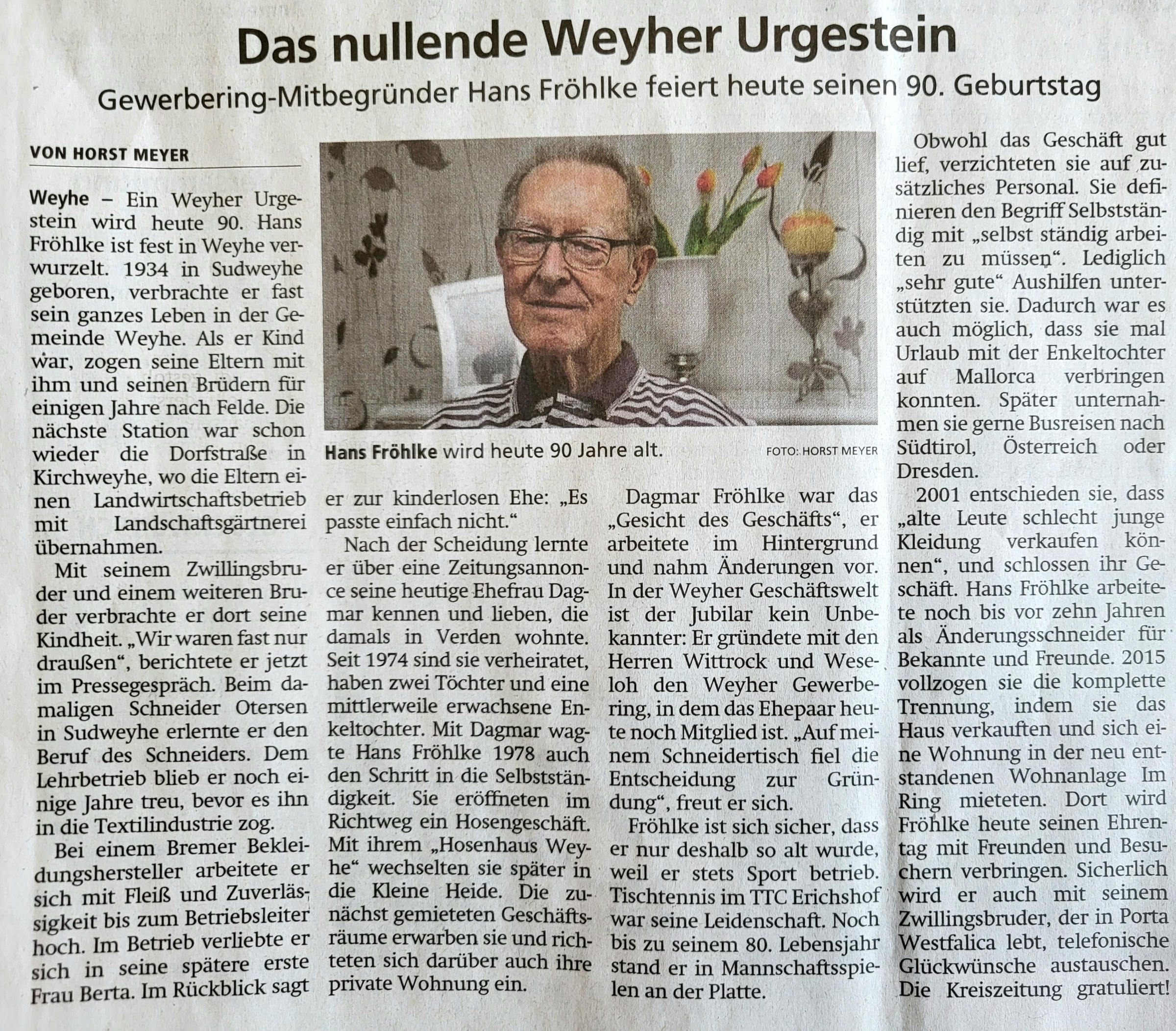 20240519 Kreiszeitung vom 06 05
2024