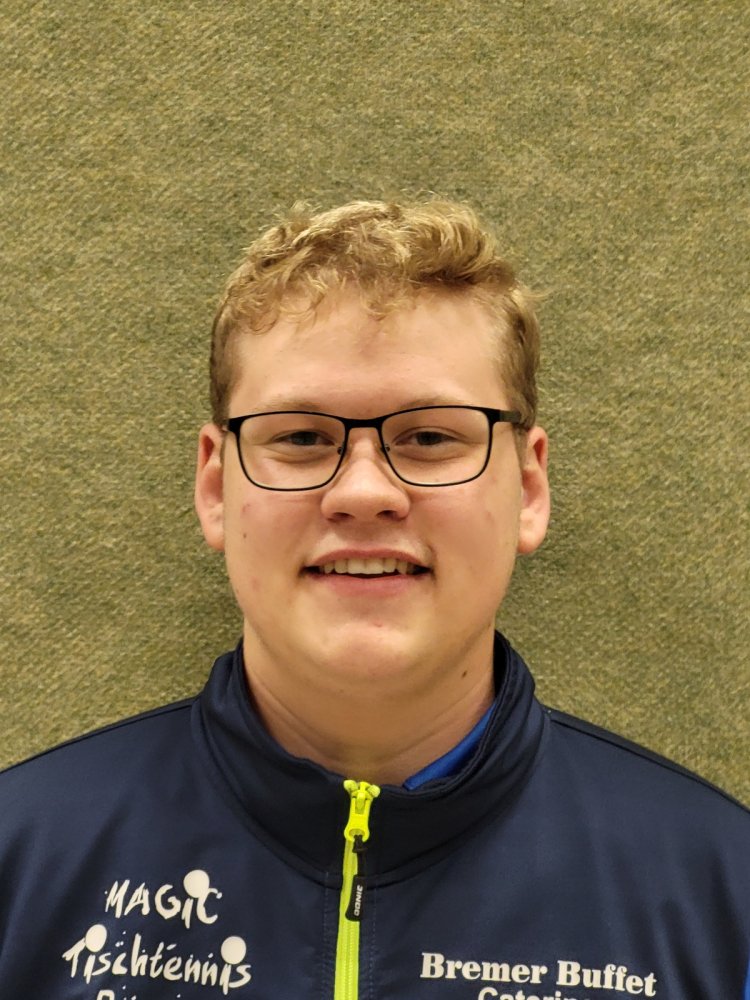 Malte Credo, Trainer im Jugendbereich